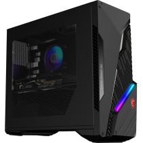 Desktop PC MSI MAG Infinite S3 14NUB5-1431EU Intel Core i5-14400F 32 GB RAM 1 TB SSD NVIDIA GEFORCE RTX 4060 TI