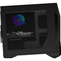 Desktop PC MSI MAG Infinite S3 14NUB5-1431EU Intel Core i5-14400F 32 GB RAM 1 TB SSD NVIDIA GEFORCE RTX 4060 TI