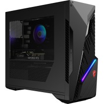 Desktop PC MSI MAG Infinite S3 14NUB5-1431EU Intel Core i5-14400F 32 GB RAM 1 TB SSD NVIDIA GEFORCE RTX 4060 TI
