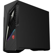Desktop PC MSI MAG Infinite S3 14NUB5-1431EU Intel Core i5-14400F 32 GB RAM 1 TB SSD NVIDIA GEFORCE RTX 4060 TI