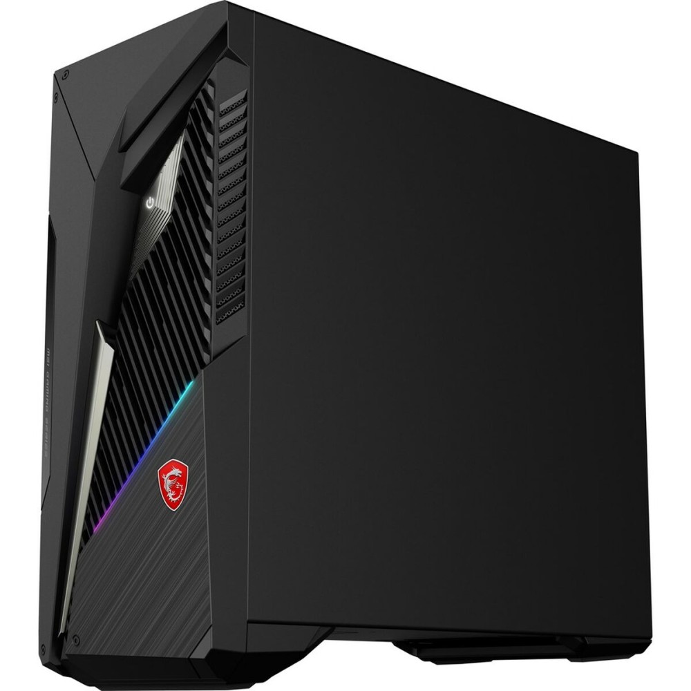 Desktop PC MSI MAG Infinite S3 14NUB5-1431EU Intel Core i5-14400F 32 GB RAM 1 TB SSD NVIDIA GEFORCE RTX 4060 TI