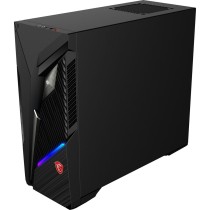 Desktop PC MSI MAG Infinite S3 14NUB5-1431EU Intel Core i5-14400F 32 GB RAM 1 TB SSD NVIDIA GEFORCE RTX 4060 TI