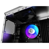 Desktop PC MSI MAG Infinite S3 14NUB5-1431EU Intel Core i5-14400F 32 GB RAM 1 TB SSD NVIDIA GEFORCE RTX 4060 TI