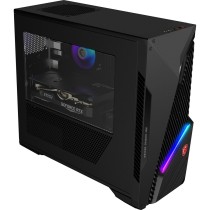 Desktop PC MSI MAG Infinite S3 14NUB5-1431EU Intel Core i5-14400F 32 GB RAM 1 TB SSD NVIDIA GEFORCE RTX 4060 TI
