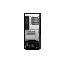 Desktop PC MSI MAG Infinite S3 14NUB5-1431EU Intel Core i5-14400F 32 GB RAM 1 TB SSD NVIDIA GEFORCE RTX 4060 TI