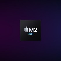 Mini PC Apple MNH73T/A 512 GB M2 Pro (M2 Pro) 16 GB RAM (16 GB RAM)