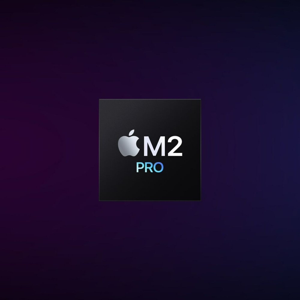Mini PC Apple MNH73T/A 512 GB M2 Pro (M2 Pro) 16 GB RAM (16 GB RAM)