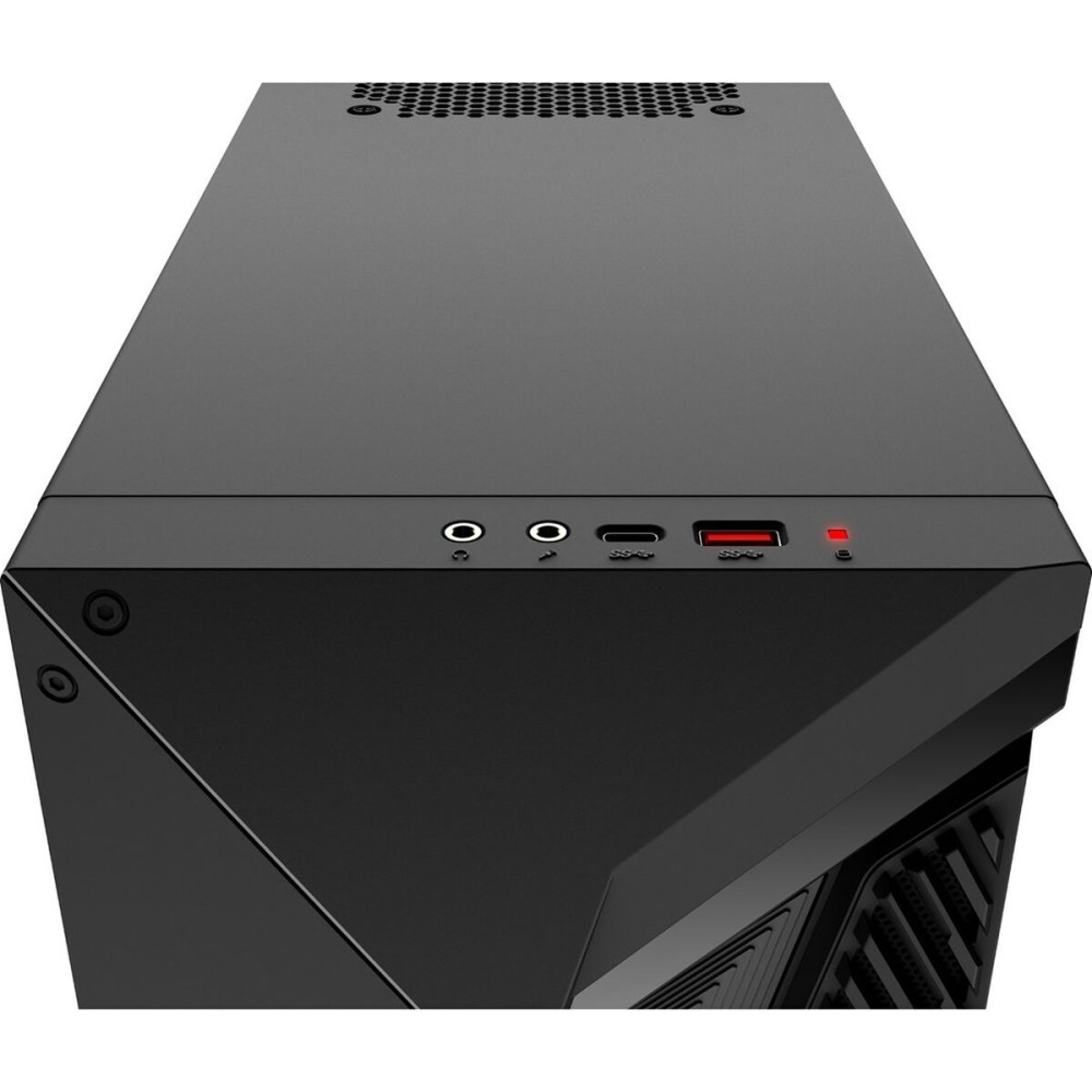 Desktop PC MSI MAG Infinite S3 14NUB5-1431EU Intel Core i5-14400F 32 GB RAM 1 TB SSD NVIDIA GEFORCE RTX 4060 TI