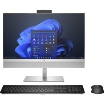 All in One HP 628M9ET 23,8" Intel Core i5-13500 16 GB RAM 512 GB SSD