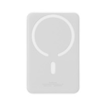 Powerbank Baseus P10059001223-00 Weiß 10000 mAh
