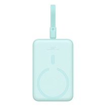 Powerbank Baseus P10022109333-00 Blau 10000 mAh