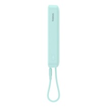 Powerbank Baseus P10022109333-00 Blau 10000 mAh