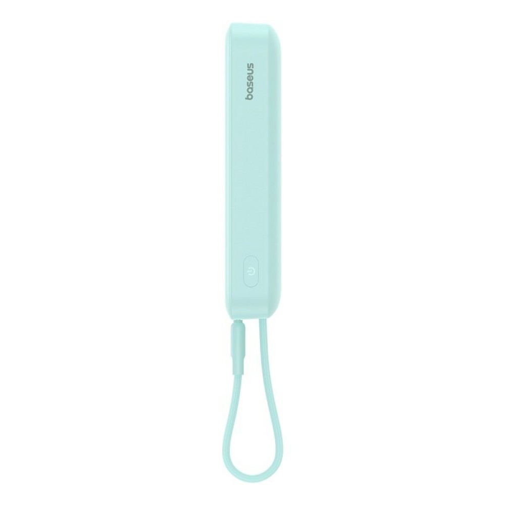 Powerbank Baseus P10022109333-00 Blau 10000 mAh