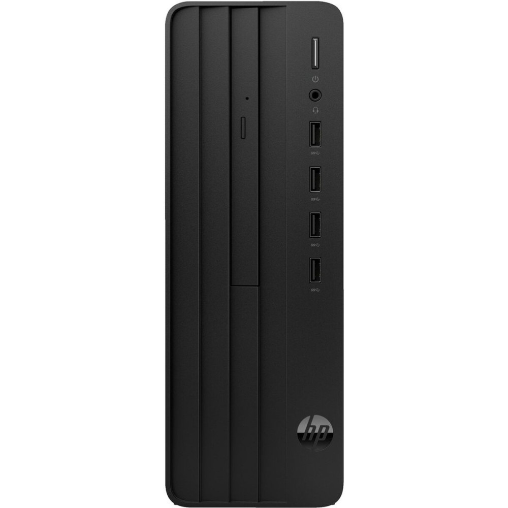 PC de bureau HP A54Y1ET intel core i3-14100 32 GB RAM 1 TB SSD