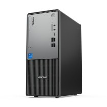 Desktop PC Lenovo 12UD002JPB intel core i3-14100 8 GB RAM 256 GB SSD