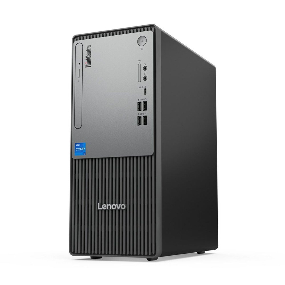 Desktop PC Lenovo 12UD002JPB intel core i3-14100 8 GB RAM 256 GB SSD