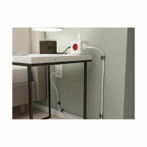Cube multiplugs Allocacoc PowerCube