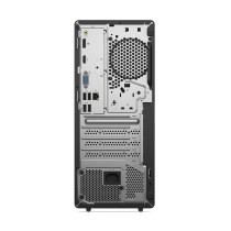 Desktop PC Lenovo 12UD002JPB intel core i3-14100 8 GB RAM 256 GB SSD