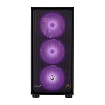 PC de bureau Actina KOMACNGIP0244 32 GB RAM 2 TB SSD nvidia geforce rtx 5070 ti AMD Ryzen 7 9800X3D