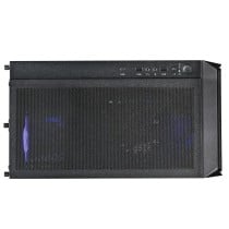 PC de bureau Actina KOMACNGIP0237 AMD Ryzen 7 8700F 32 GB RAM 2 TB SSD