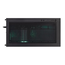 Desktop PC Actina KOMACNGIP0285 32 GB RAM 1 TB SSD AMD Ryzen 7 9800X3D