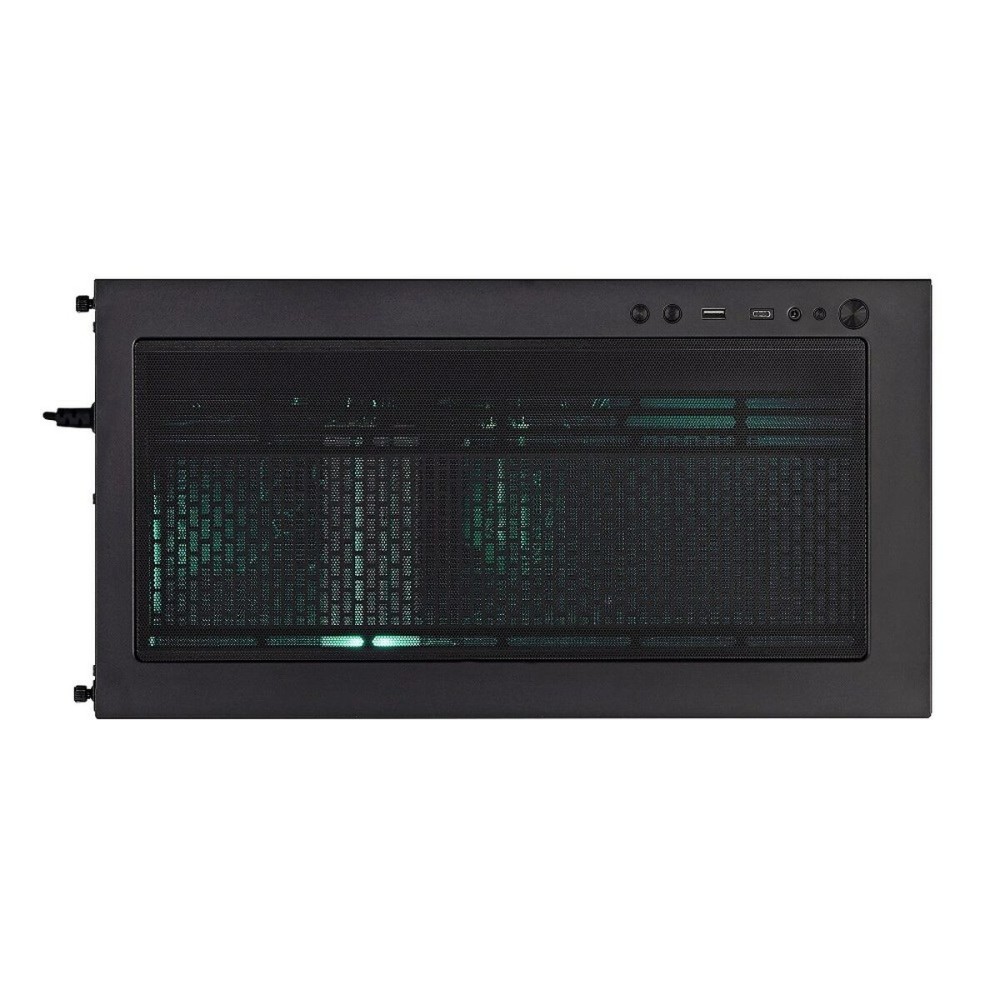 PC de bureau Actina KOMACNGIP0306 AMD RYZEN™ 9 9950X 32 GB RAM 2 TB SSD RTX 5080