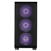 Desktop PC Actina KOMACNGIP0239 AMD RYZEN™ 7 7700X 32 GB RAM 2 TB SSD