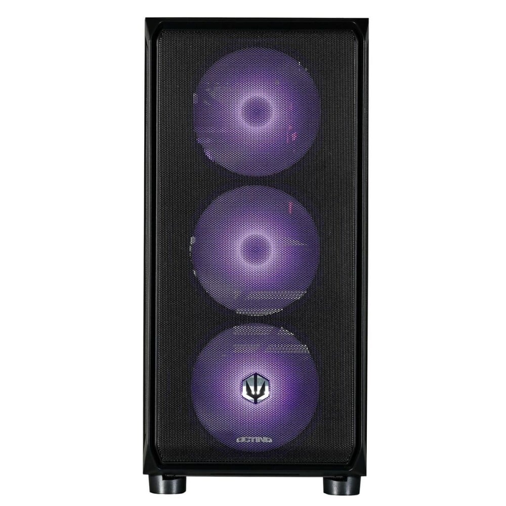 Desktop PC Actina KOMACNGIP0255 AMD RYZEN™ 5 7500F 32 GB RAM 2 TB SSD
