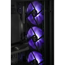 PC de bureau Actina KOMACNGIP0255 AMD RYZEN™ 5 7500F 32 GB RAM 2 TB SSD