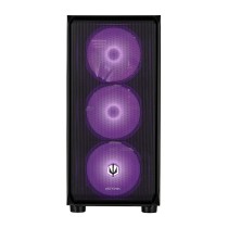 PC de bureau Actina KOMACNGIP0251 AMD RYZEN™ 9 9900X 32 GB RAM 2 TB SSD