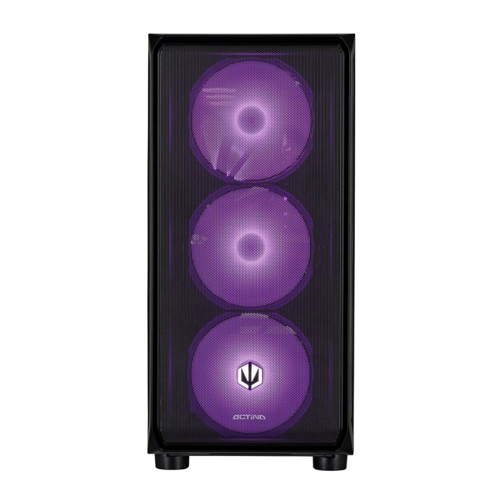 PC de bureau Actina KOMACNGIP0251 AMD RYZEN™ 9 9900X 32 GB RAM 2 TB SSD