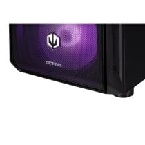 PC de bureau Actina KOMACNGIP0251 AMD RYZEN™ 9 9900X 32 GB RAM 2 TB SSD
