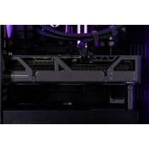 PC de bureau Actina KOMACNGIP0251 AMD RYZEN™ 9 9900X 32 GB RAM 2 TB SSD