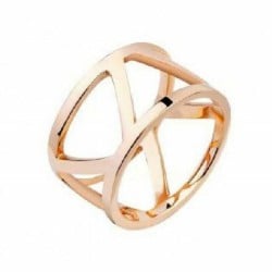 Ladies' Ring Elixa EL124-7091