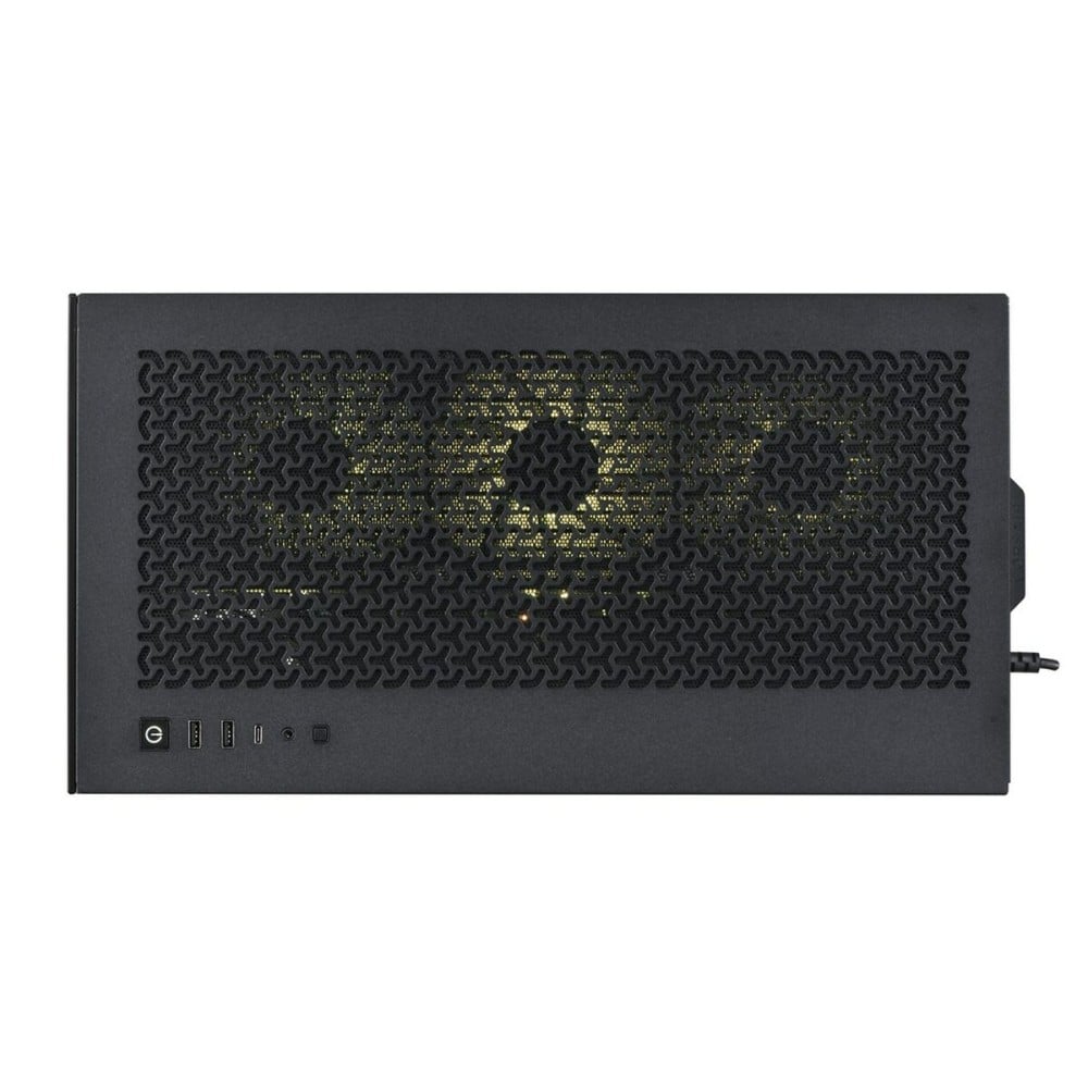 Desktop PC Actina KOMACNGIP0277 AMD Ryzen 7 7800X3D 32 GB RAM 2 TB SSD