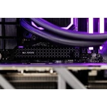 PC de bureau Actina KOMACNGIP0264 Intel Core I7-14700KF 32 GB RAM 2 TB SSD