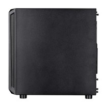 PC de bureau Actina KOMACNGIP0264 Intel Core I7-14700KF 32 GB RAM 2 TB SSD