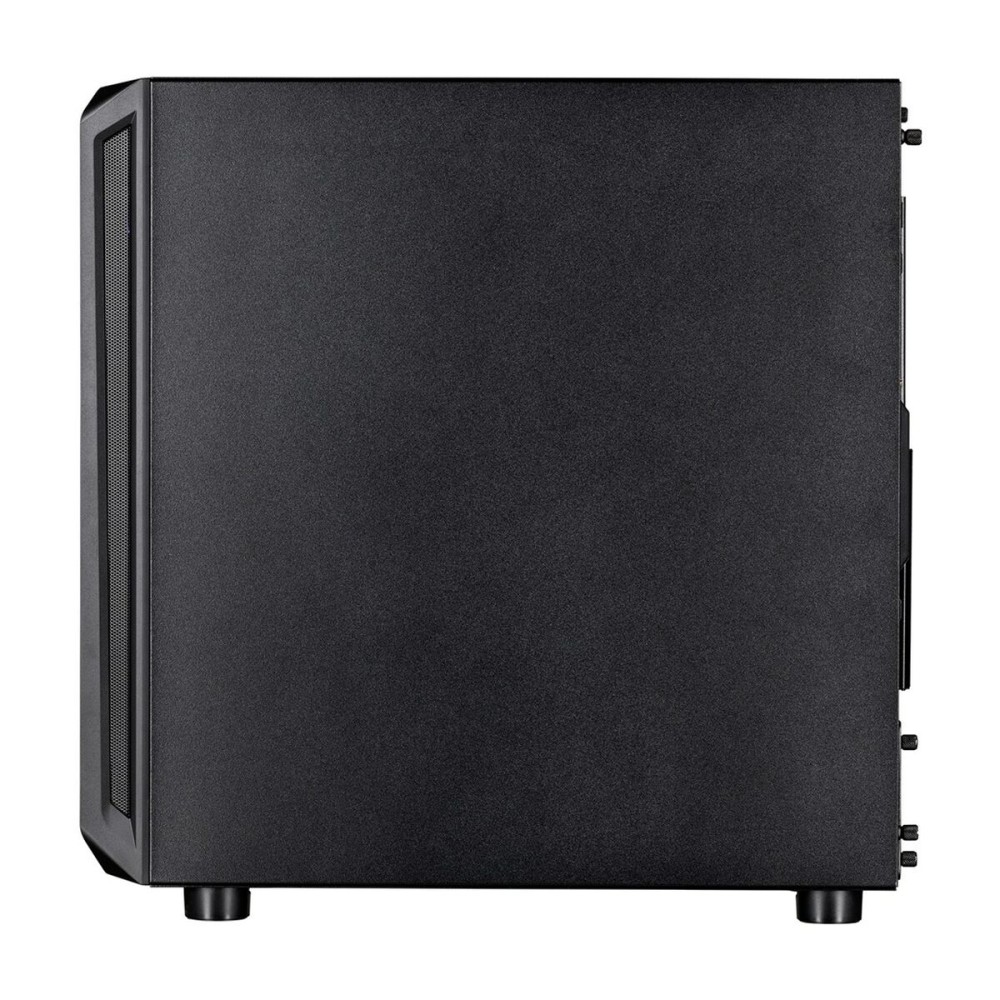 PC de bureau Actina KOMACNGIP0264 Intel Core I7-14700KF 32 GB RAM 2 TB SSD