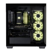 PC de bureau Actina KOMACNGIP0206 AMD Ryzen 7 8700F 32 GB RAM 2 TB SSD