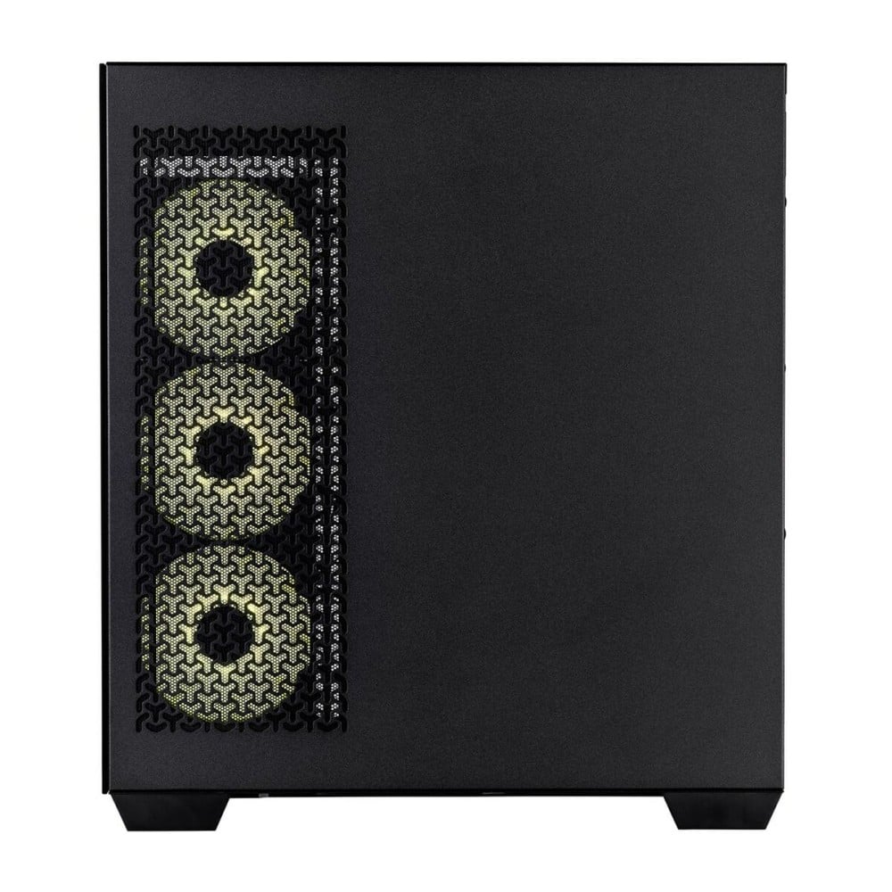 PC de bureau Actina KOMACNGIP0206 AMD Ryzen 7 8700F 32 GB RAM 2 TB SSD