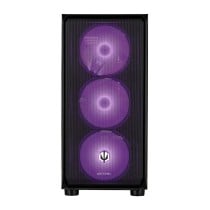 PC de bureau Actina KOMACNGIP0250 AMD Ryzen 7 7800X3D 32 GB RAM 2 TB SSD