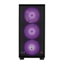 PC de bureau Actina KOMACNGIP0245 AMD Ryzen 7 7800X3D 32 GB RAM 2 TB SSD