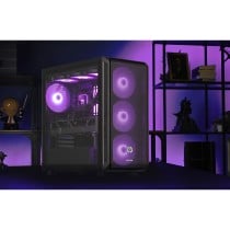 Desktop PC Actina KOMACNGIP0243 32 GB RAM 2 TB SSD AMD Ryzen 7 9800X3D