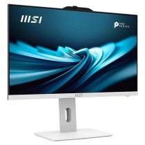 Alles-In-Einem MSI PRO AP242P 14M-859EU 23,8" 16 GB RAM 1 TB SSD