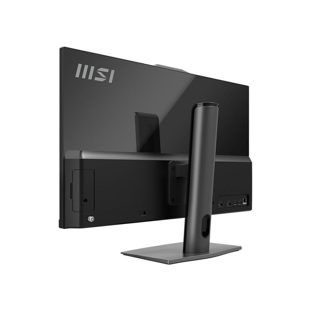 Tout en Un MSI Modern AM272P 1M-845EU 27" 16 GB RAM 1 TB SSD