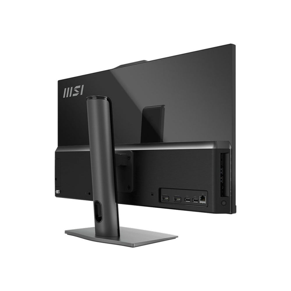 Tout en Un MSI Modern AM272P 1M-845EU 27" 16 GB RAM 1 TB SSD
