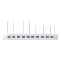 Wall Charger Unitek Y-2190D01-EU