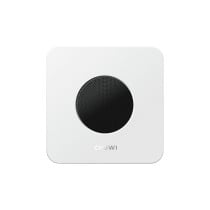 Mini PC Chuwi Larkbox-X Intel Celeron N100 12 GB RAM 512 GB SSD
