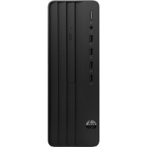 Desktop PC HP Pro 290 G9 SFF intel core i3-14100 16 GB RAM 1 TB SSD