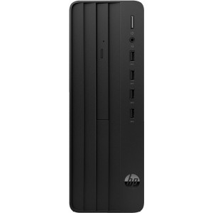 PC de bureau HP Pro 290 G9 SFF intel core i3-14100 16 GB RAM 1 TB SSD